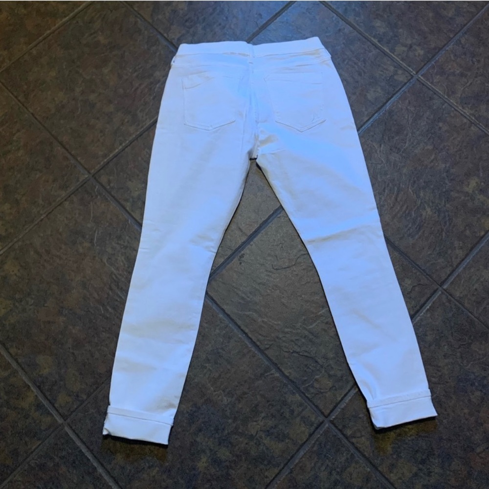 Express jeans - Picture 2 of 2